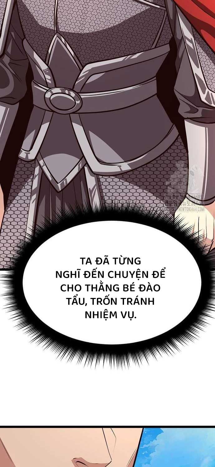 Thông Bách Chapter 24 - Trang 7