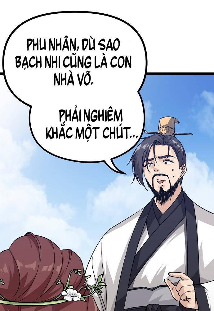 Thông Bách Chapter 1 - Trang 52