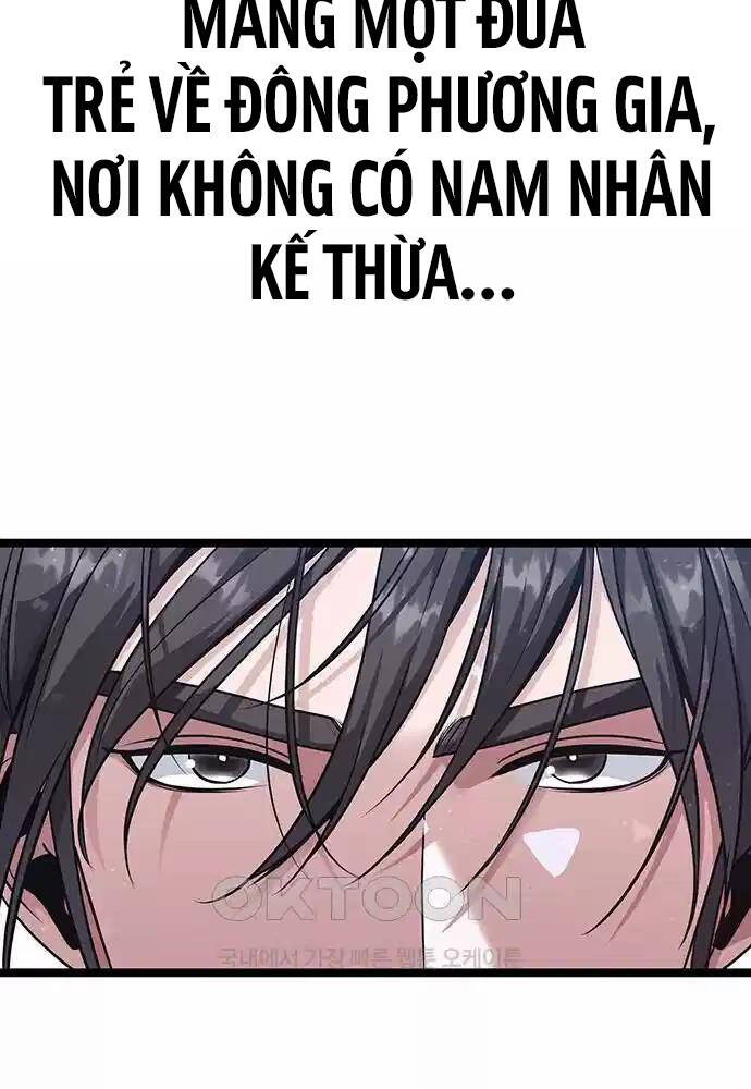 Thông Bách Chapter 7 - Trang 98