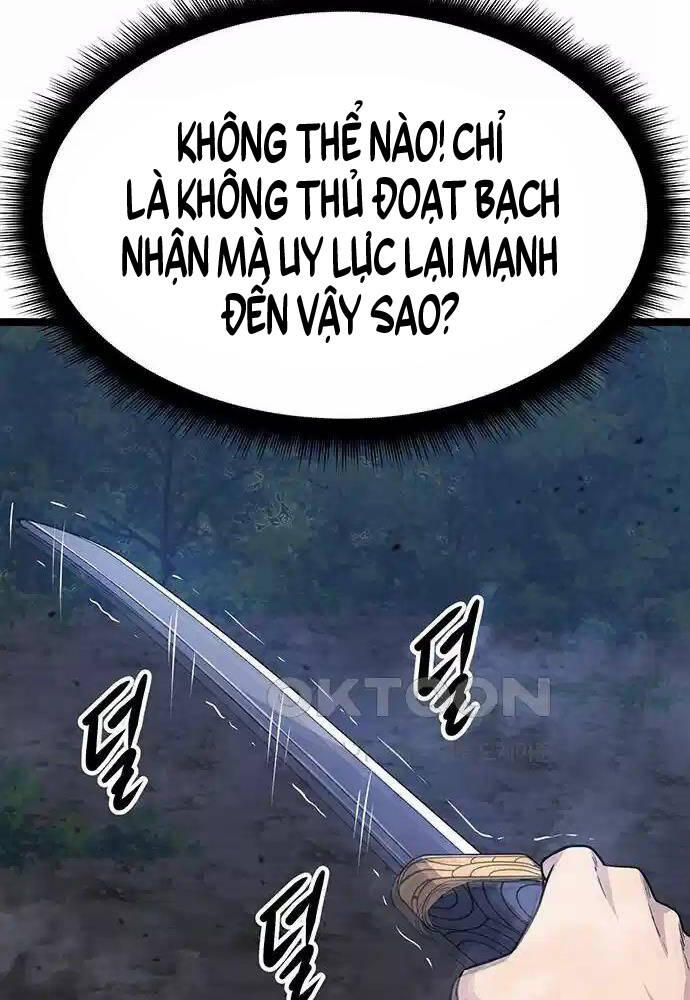 Thông Bách Chapter 4 - Trang 79