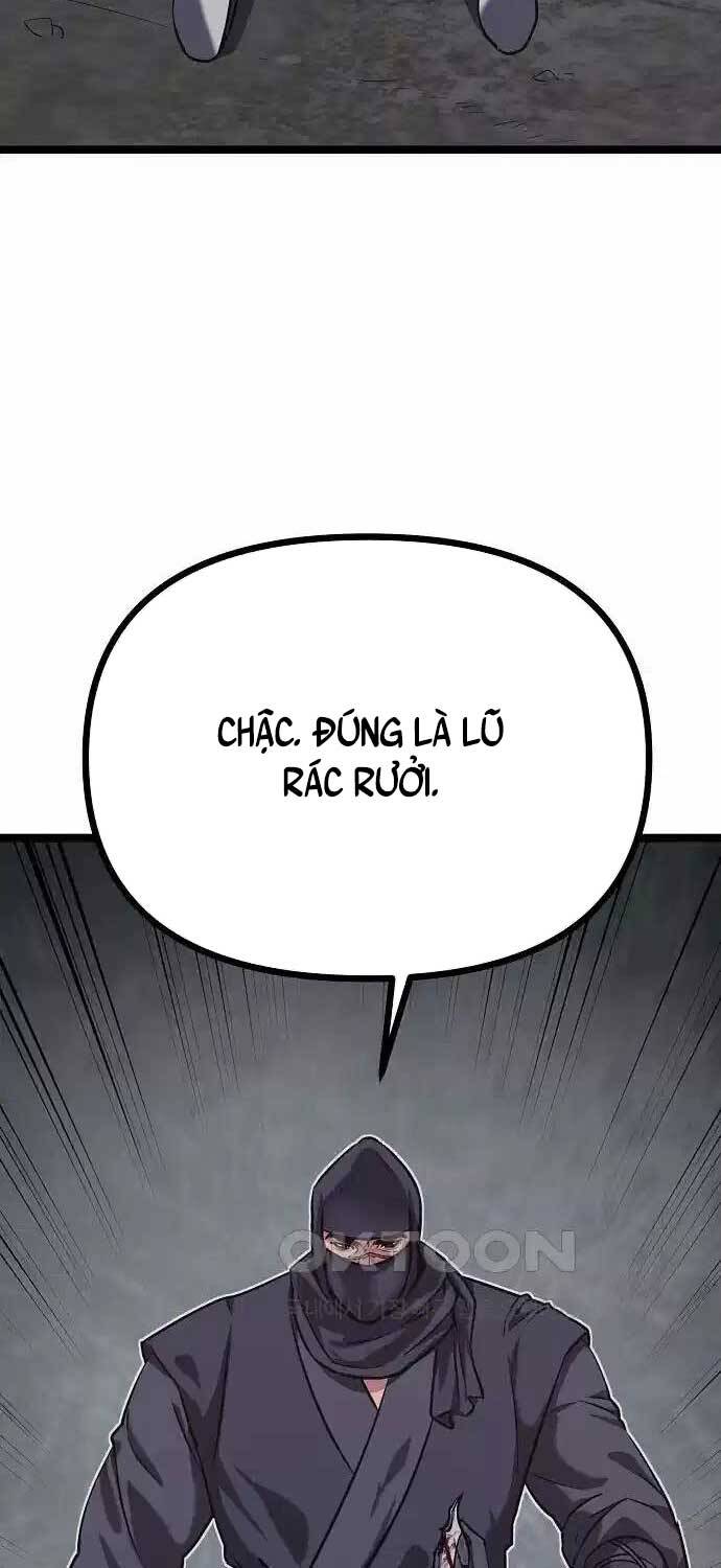 Thông Bách Chapter 17 - Trang 69