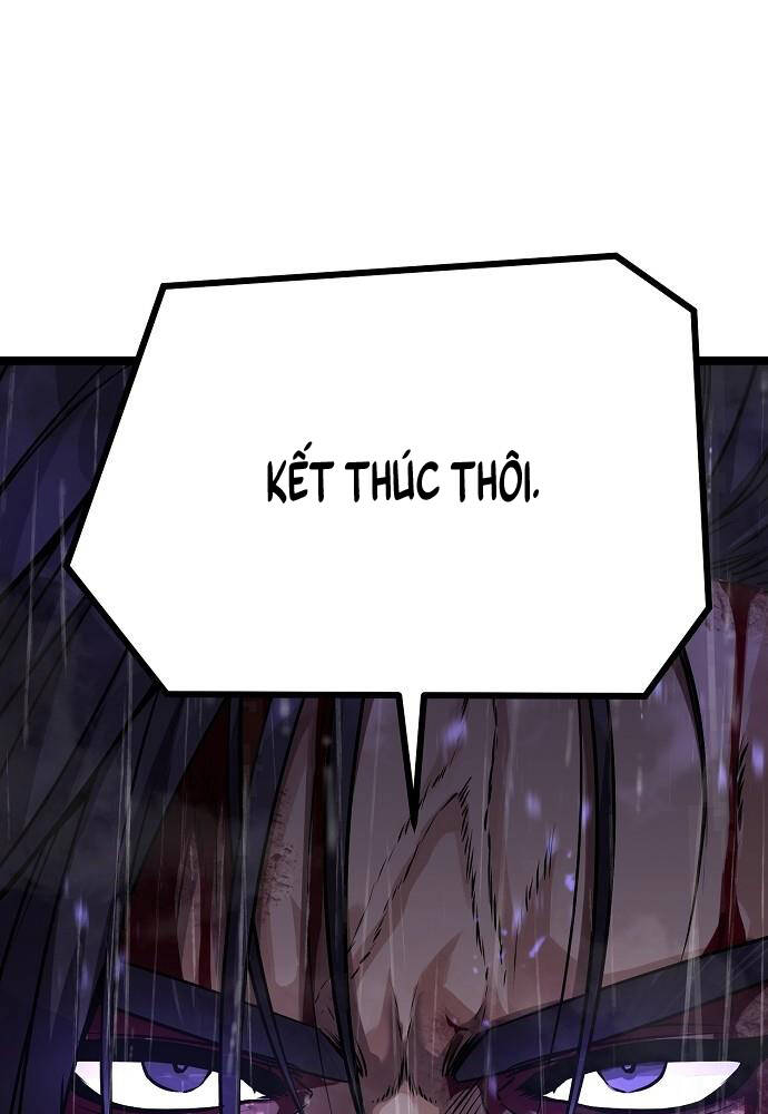 Thông Bách Chapter 1 - Trang 324