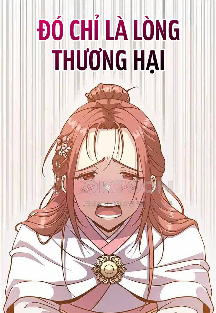 Thông Bách Chapter 7 - Trang 35