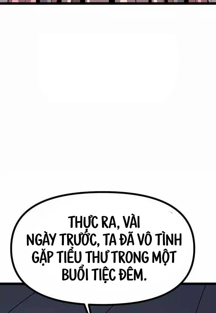 Thông Bách Chapter 9 - Trang 159