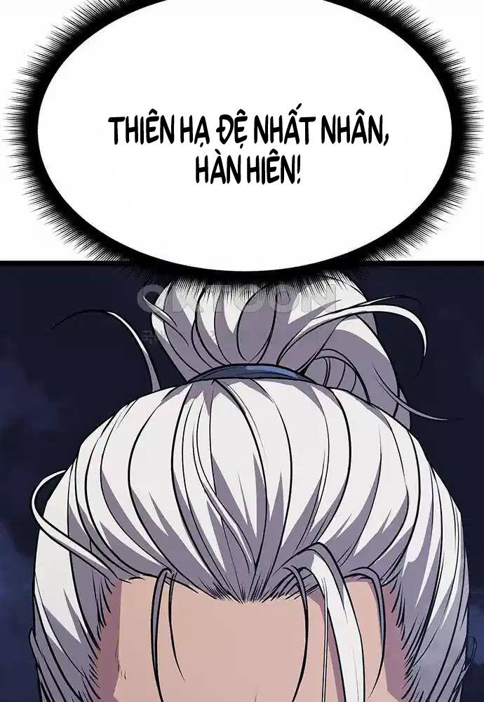 Thông Bách Chapter 4 - Trang 100