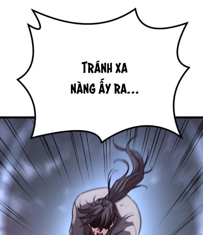 Thông Bách Chapter 20 - Trang 10