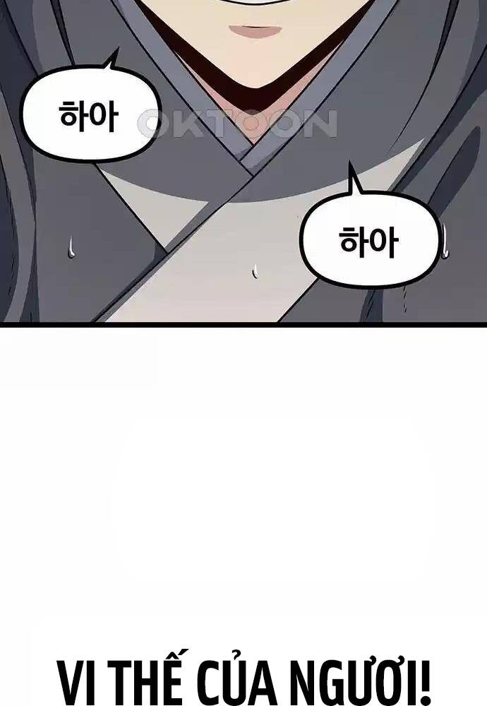 Thông Bách Chapter 9 - Trang 114