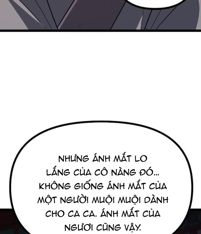 Thông Bách Chapter 20 - Trang 109