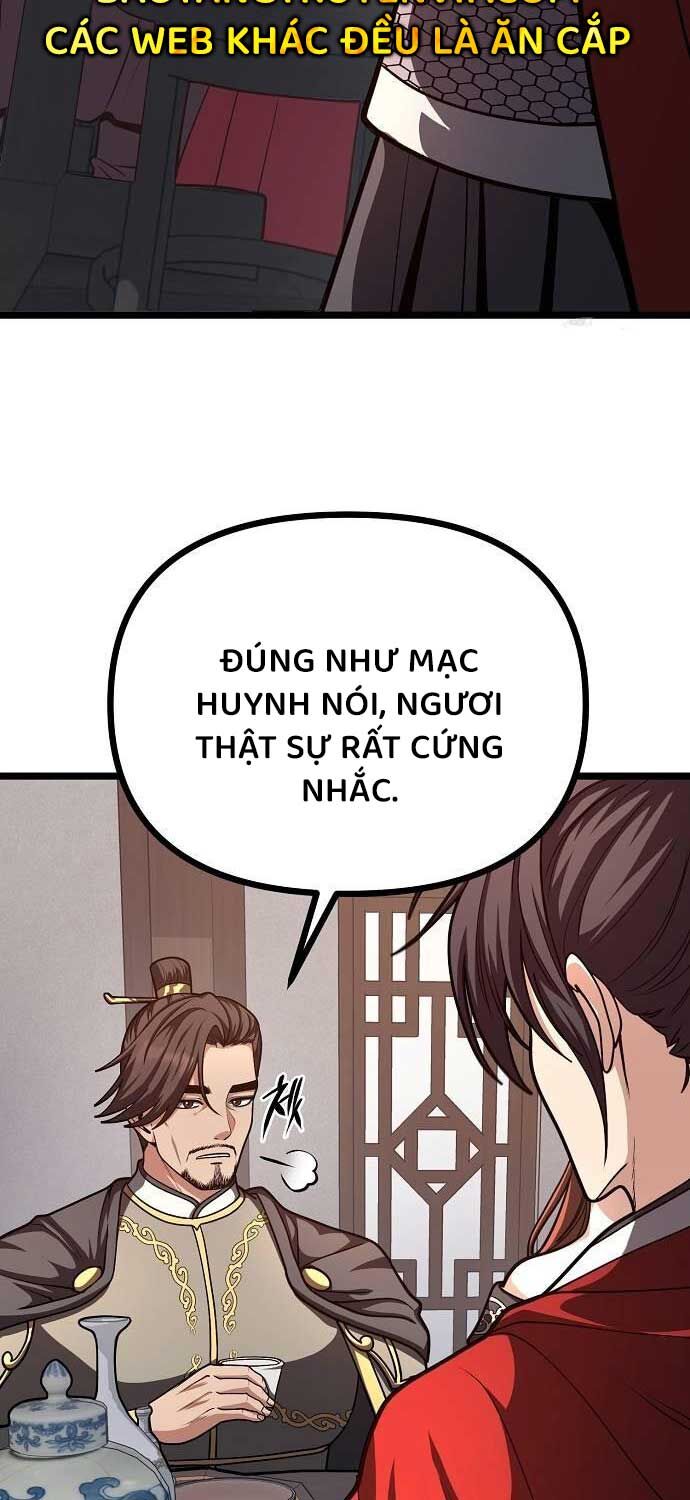 Thông Bách Chapter 24 - Trang 29