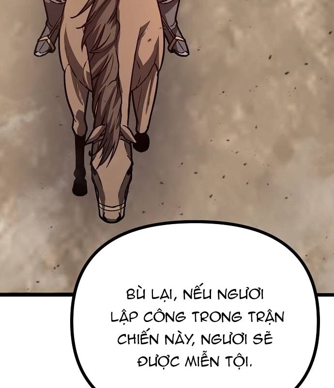 Thông Bách Chapter 21 - Trang 162