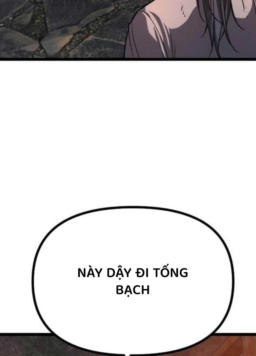 Thông Bách Chapter 18 - Trang 72