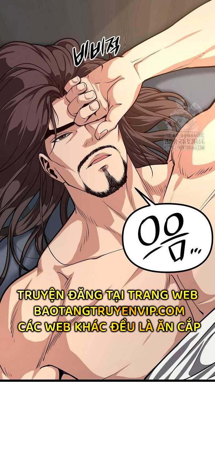 Thông Bách Chapter 23 - Trang 27