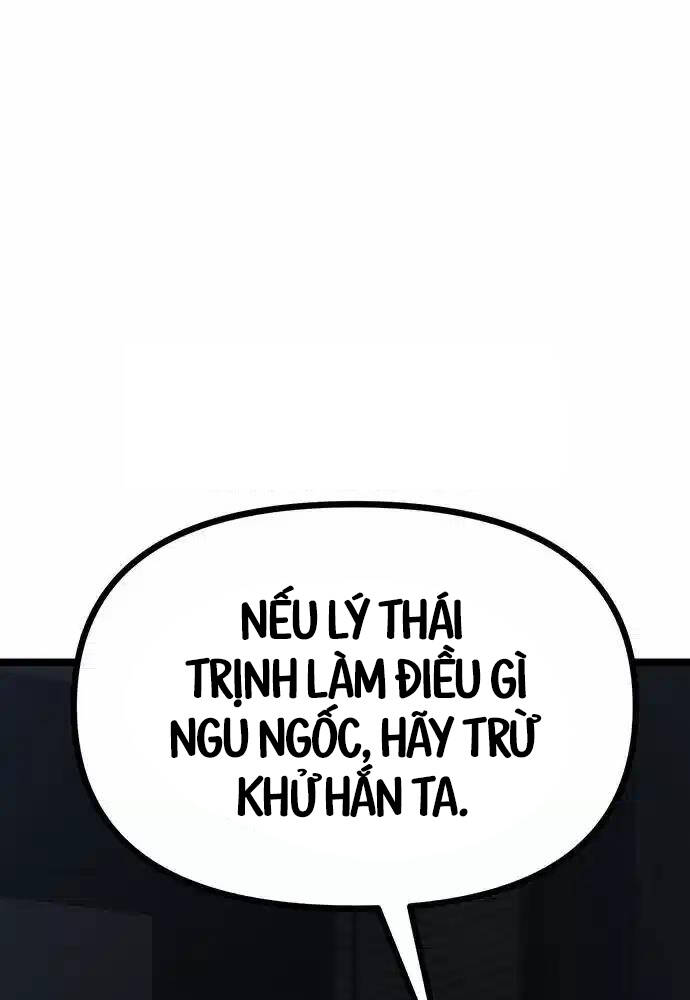 Thông Bách Chapter 15 - Trang 48