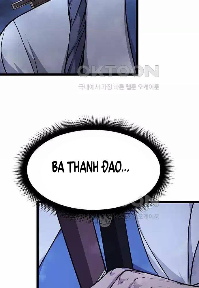 Thông Bách Chapter 4 - Trang 44