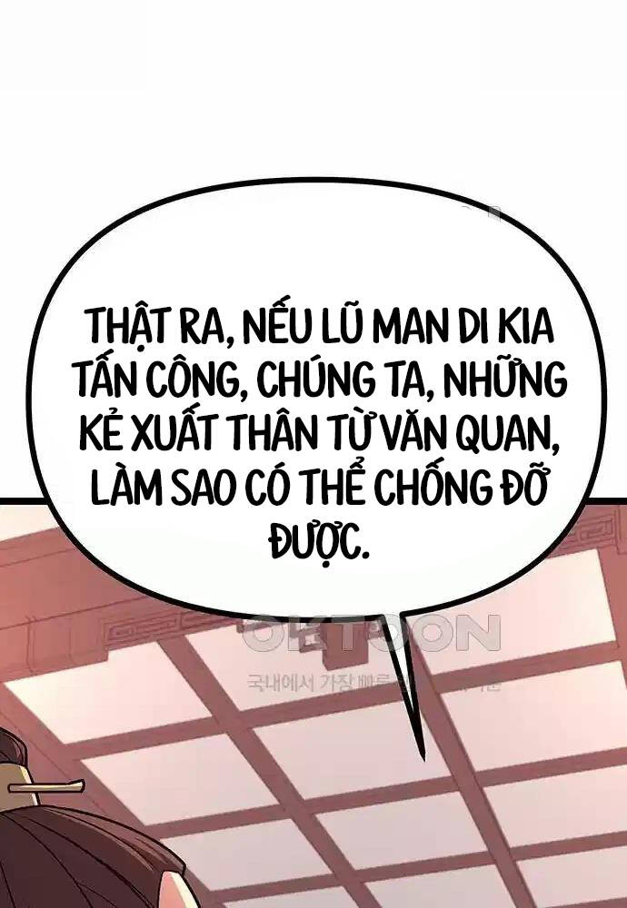 Thông Bách Chapter 14 - Trang 57