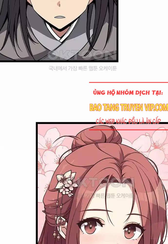 Thông Bách Chapter 4 - Trang 176