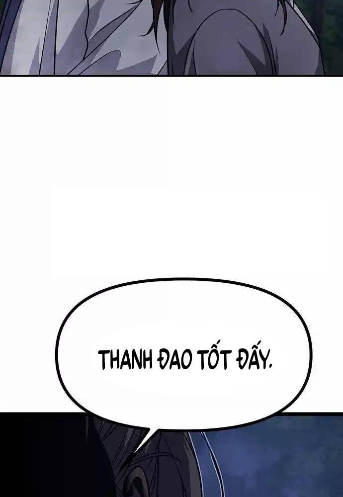 Thông Bách Chapter 4 - Trang 55