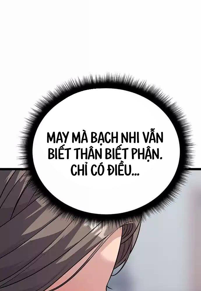 Thông Bách Chapter 8 - Trang 133