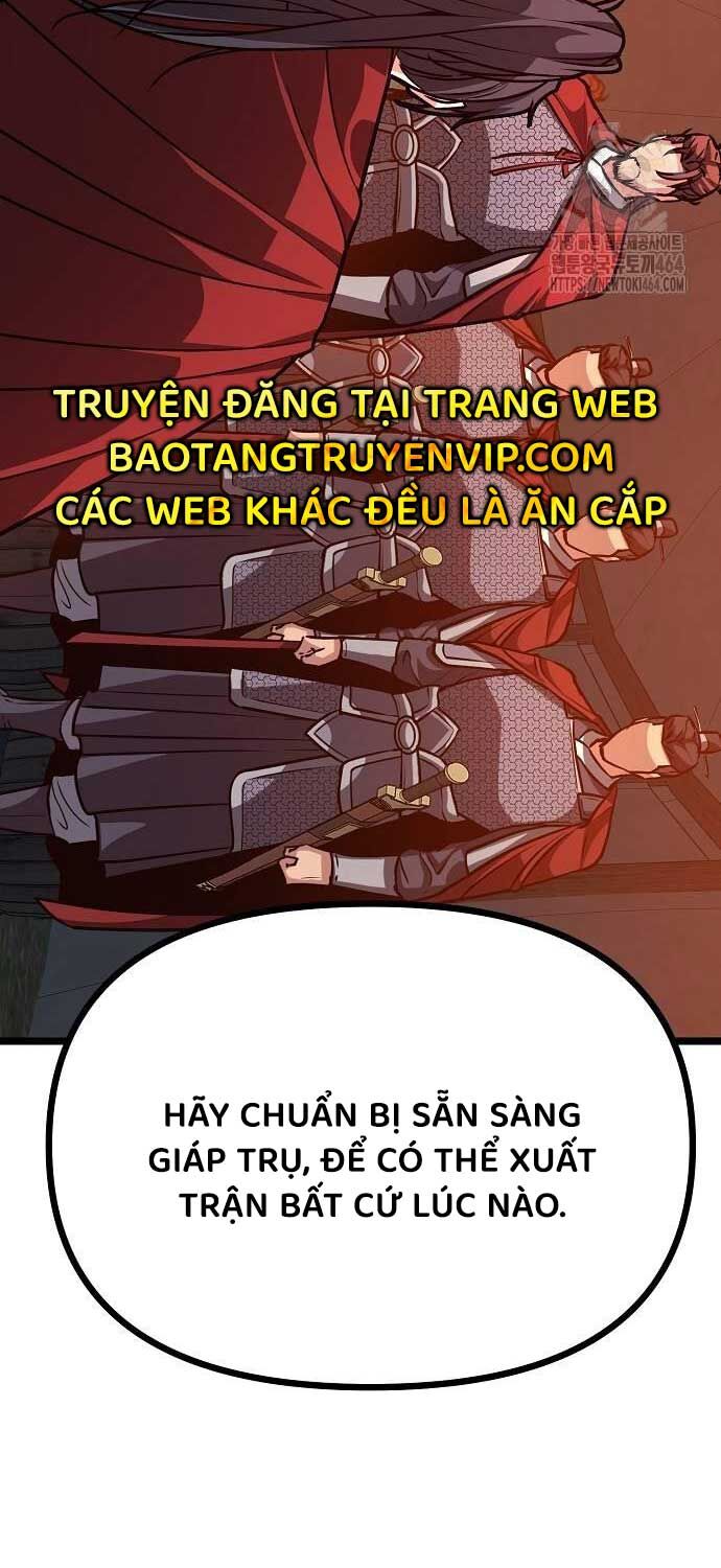 Thông Bách Chapter 23 - Trang 14