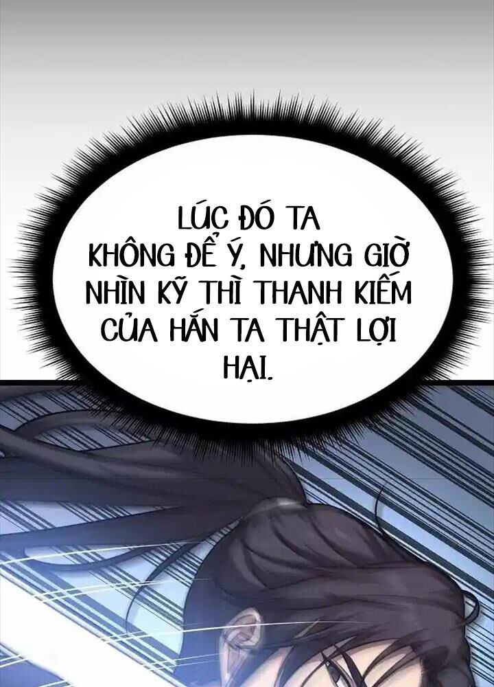 Thông Bách Chapter 19 - Trang 21