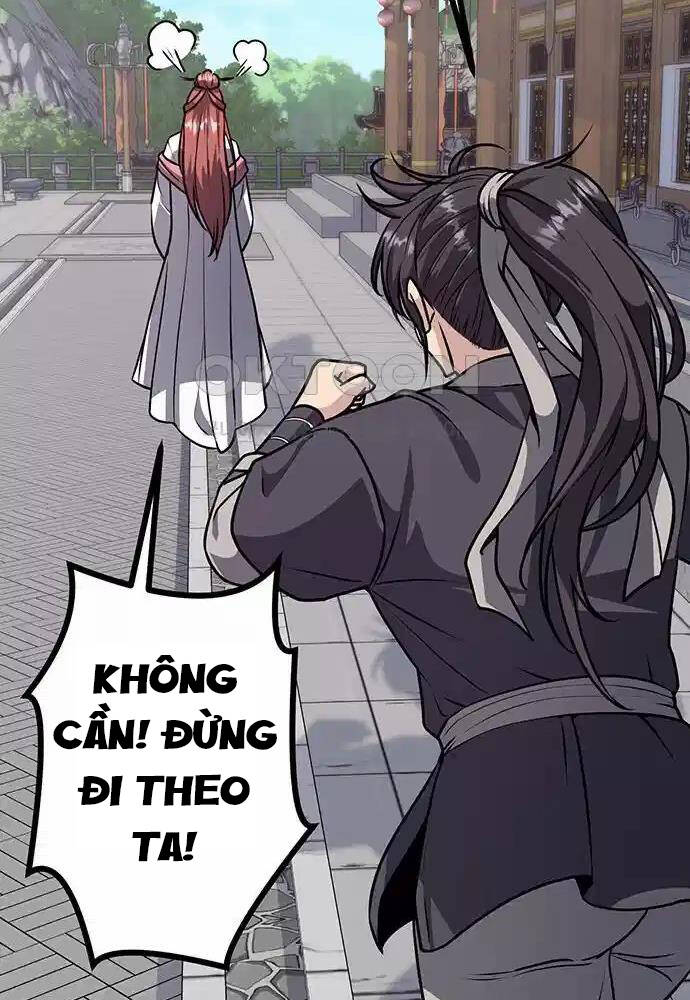 Thông Bách Chapter 8 - Trang 128