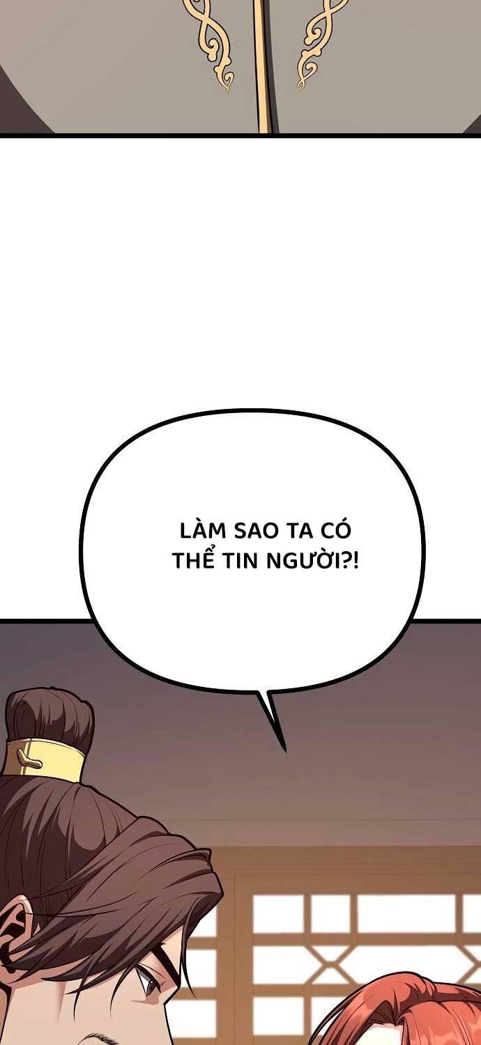 Thông Bách Chapter 23 - Trang 72