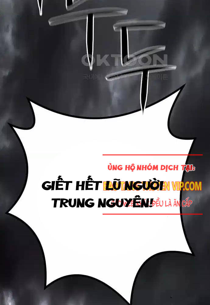 Thông Bách Chapter 12 - Trang 157