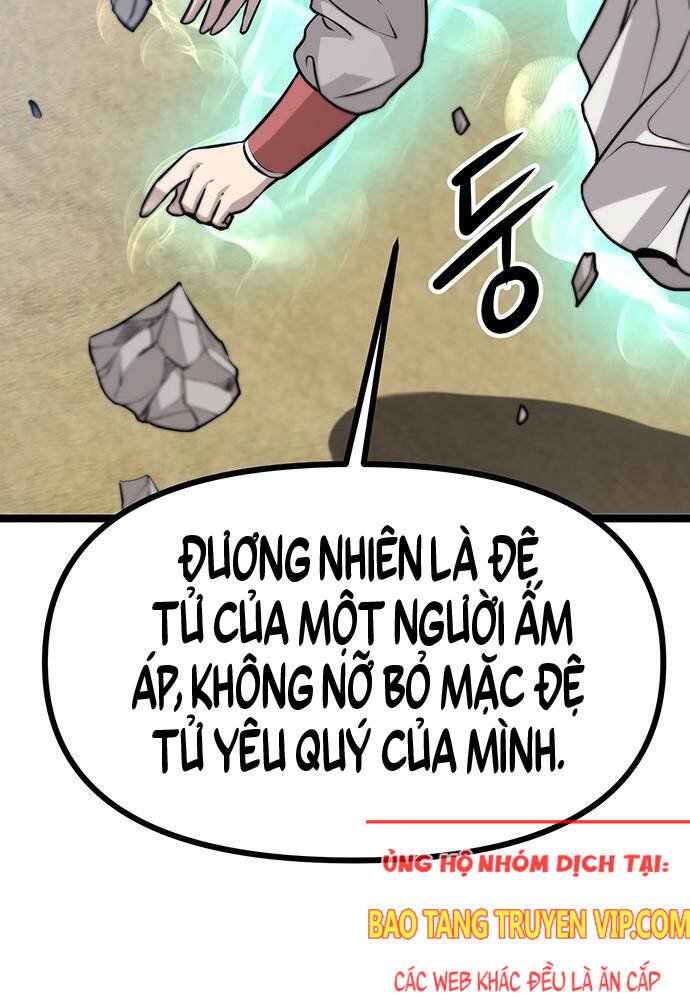 Thông Bách Chapter 3 - Trang 192