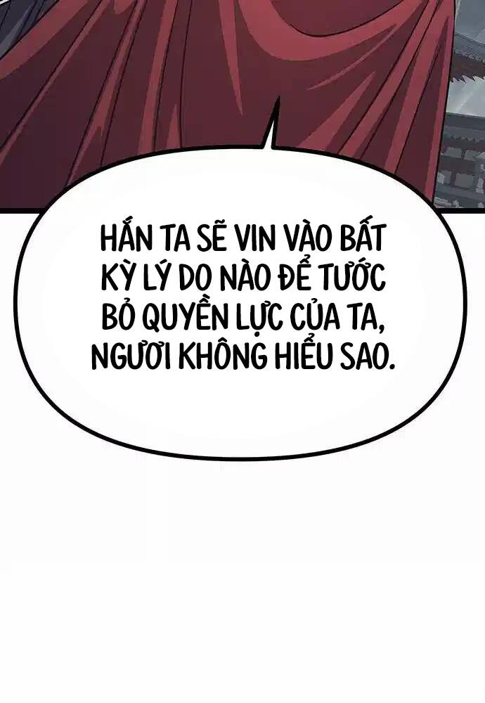 Thông Bách Chapter 9 - Trang 20