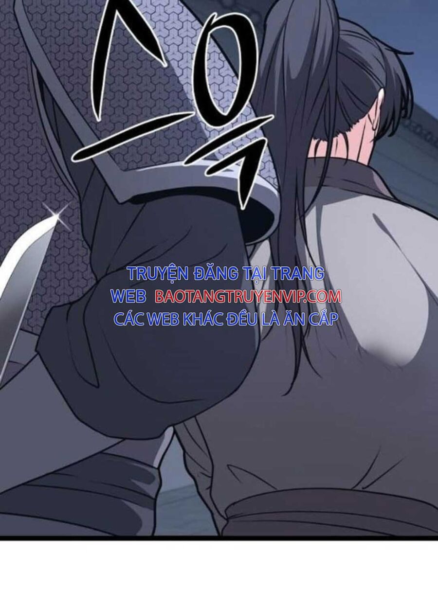 Thông Bách Chapter 18 - Trang 97