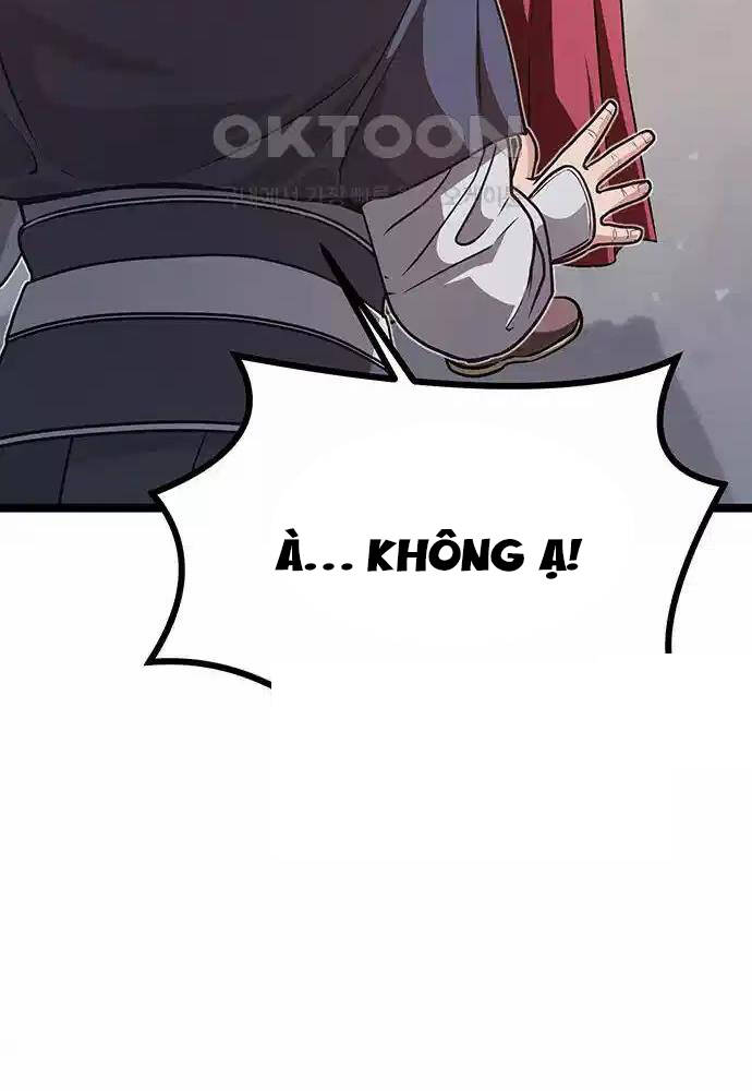 Thông Bách Chapter 7 - Trang 82