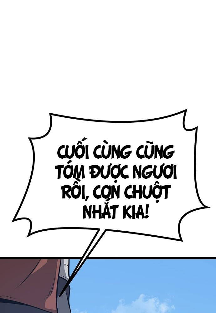 Thông Bách Chapter 3 - Trang 229