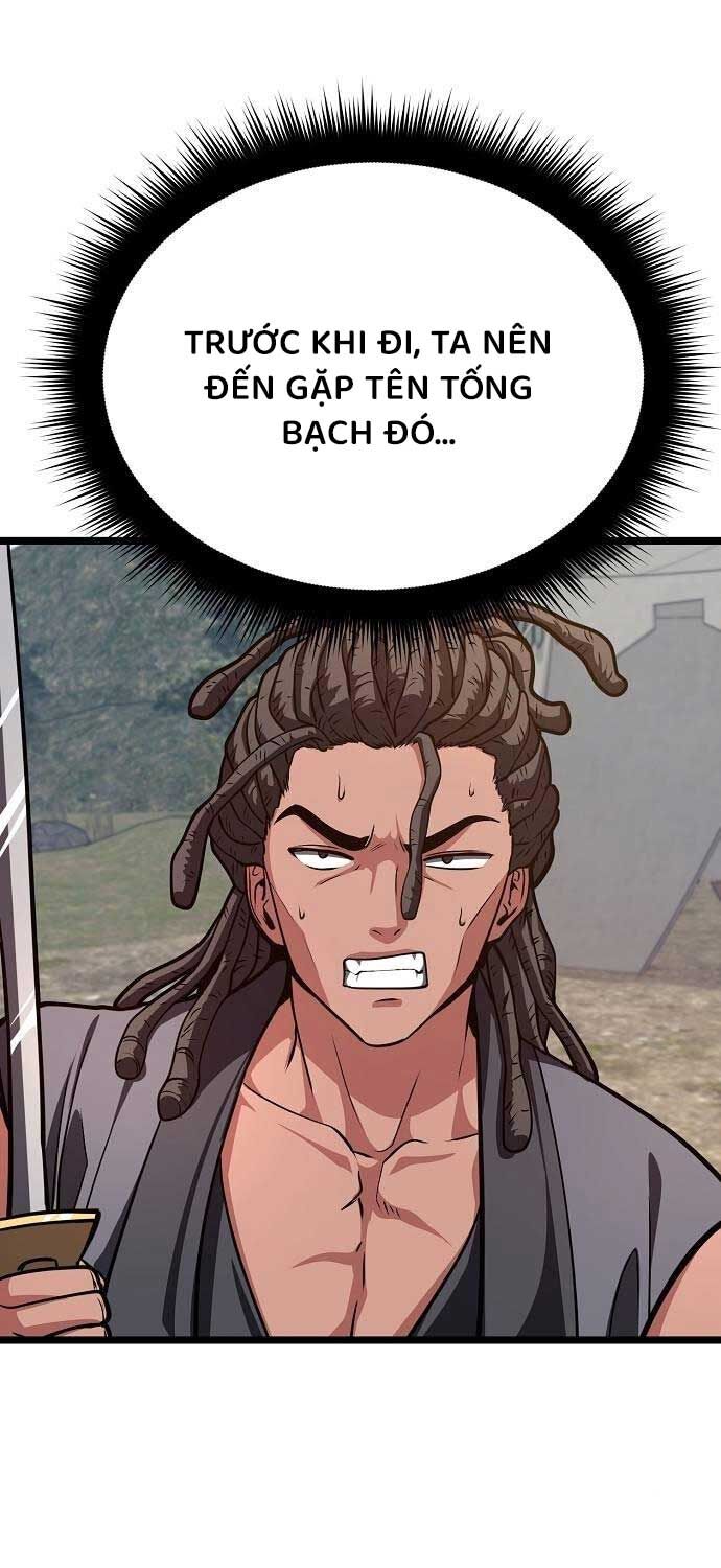 Thông Bách Chapter 24 - Trang 84