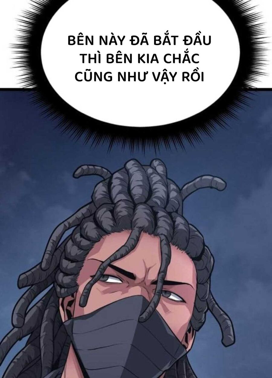 Thông Bách Chapter 18 - Trang 34