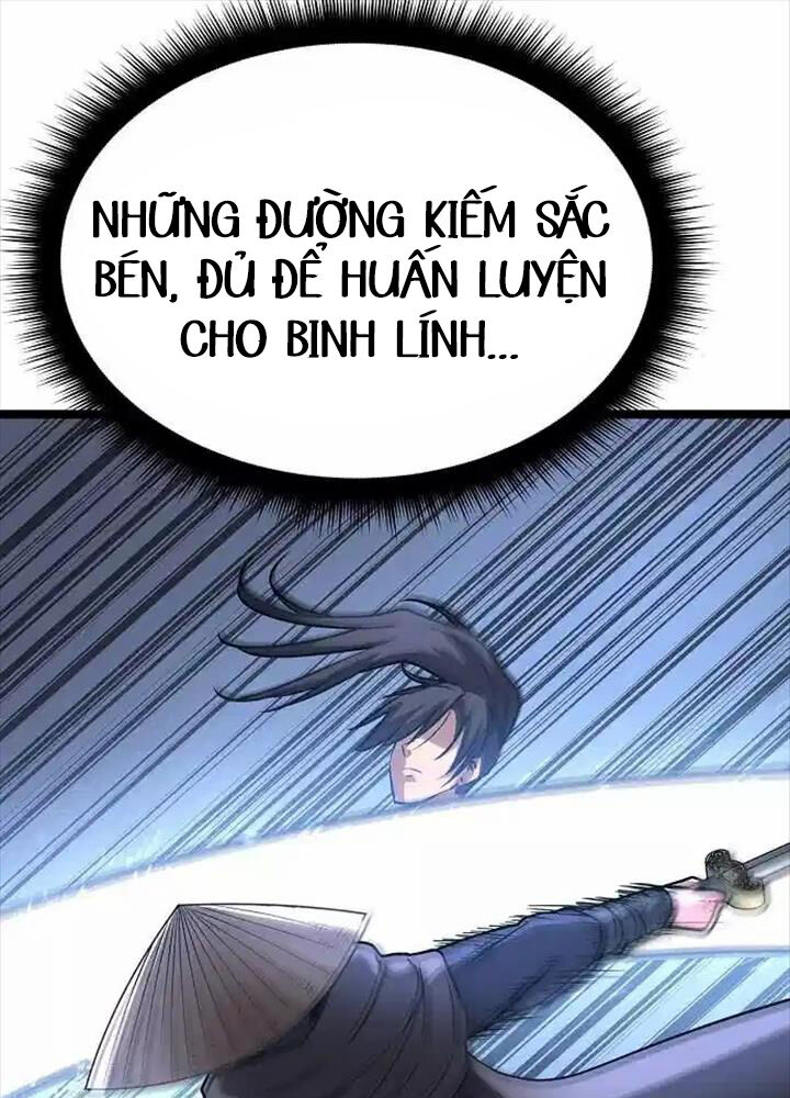 Thông Bách Chapter 19 - Trang 24