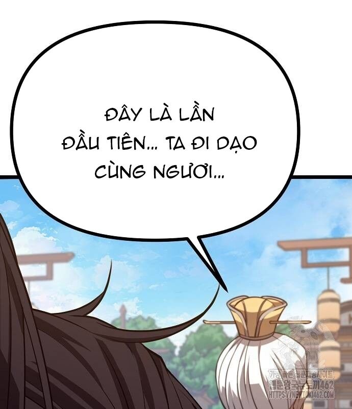 Thông Bách Chapter 21 - Trang 37