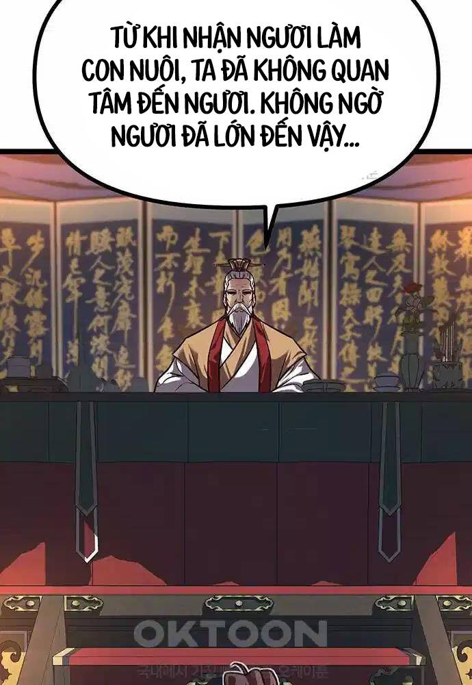 Thông Bách Chapter 12 - Trang 17