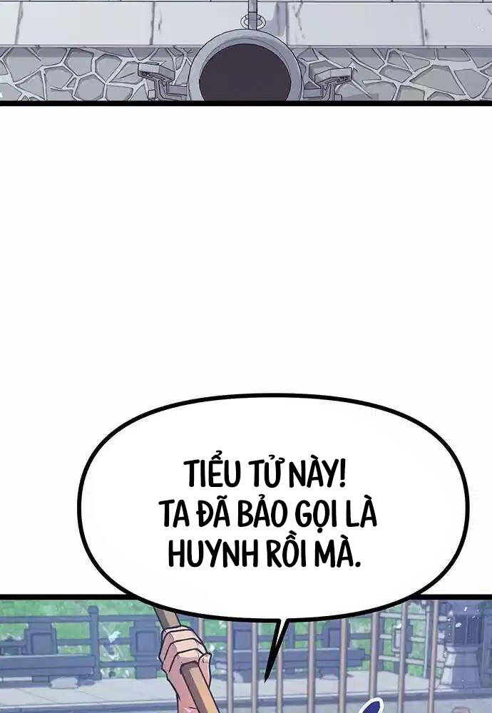 Thông Bách Chapter 7 - Trang 109