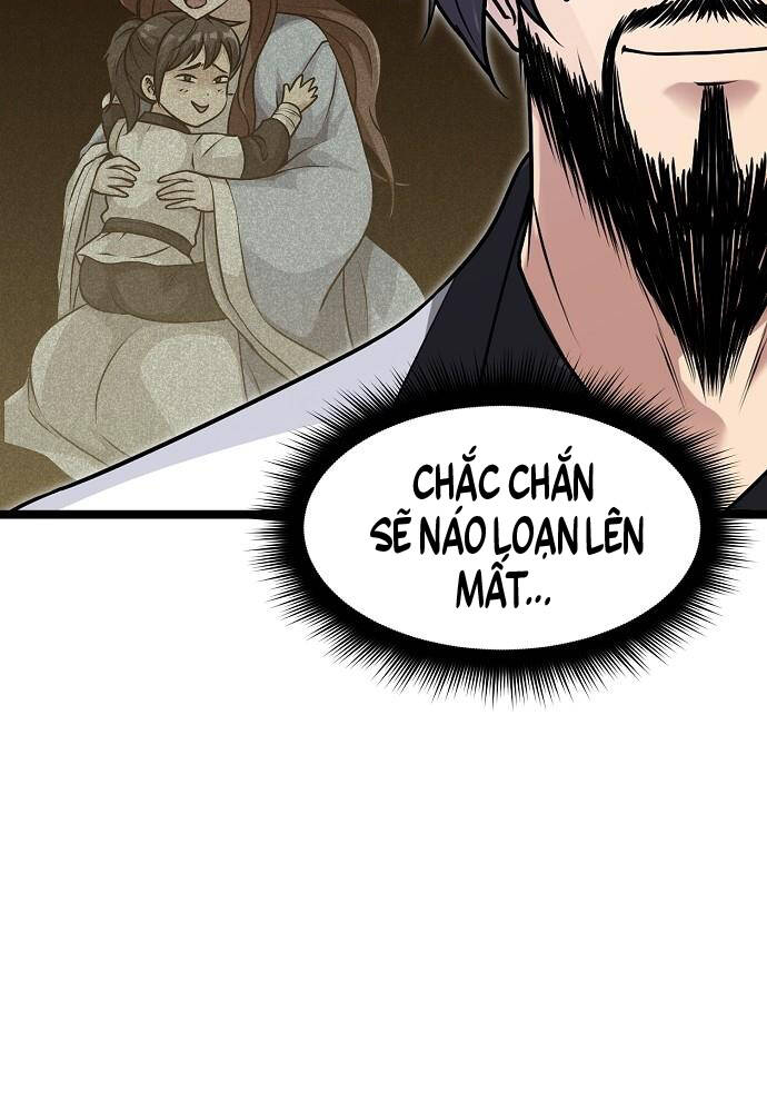 Thông Bách Chapter 1 - Trang 81