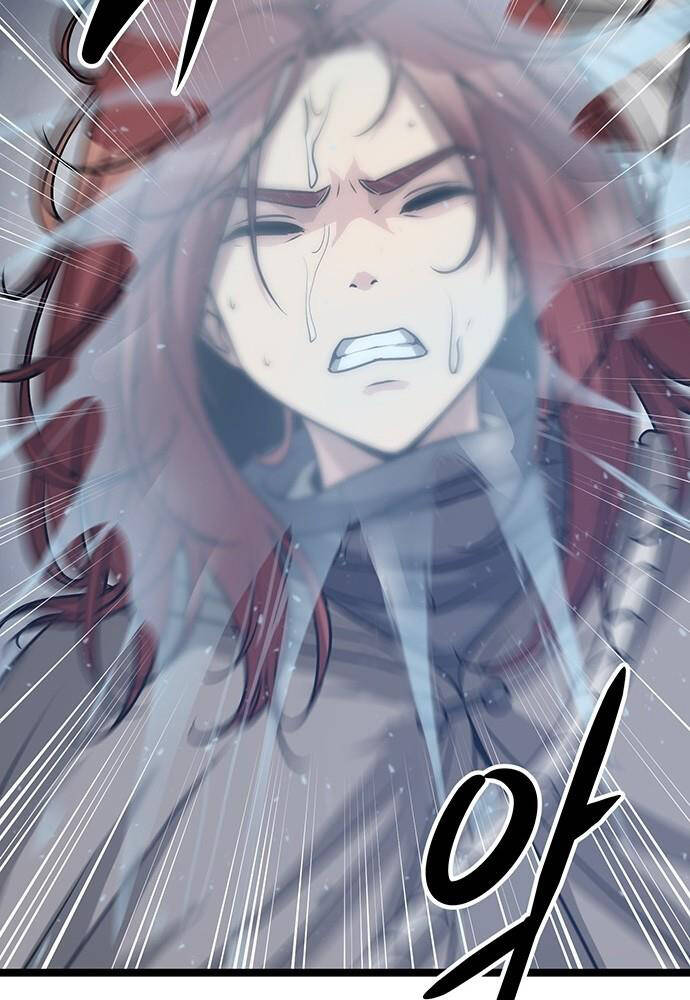 Thông Bách Chapter 3 - Trang 128