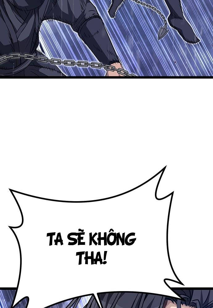 Thông Bách Chapter 2 - Trang 112