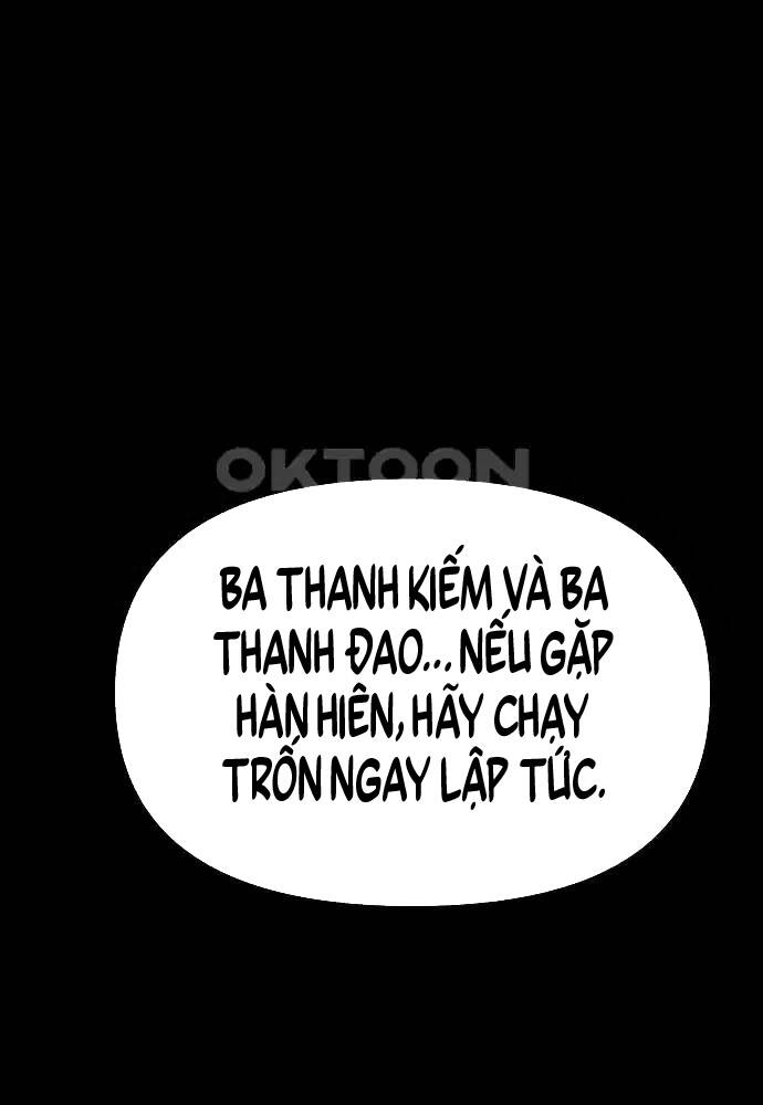 Thông Bách Chapter 4 - Trang 95