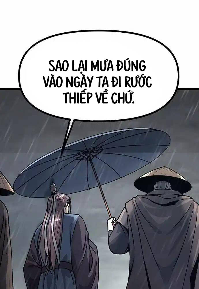 Thông Bách Chapter 9 - Trang 68