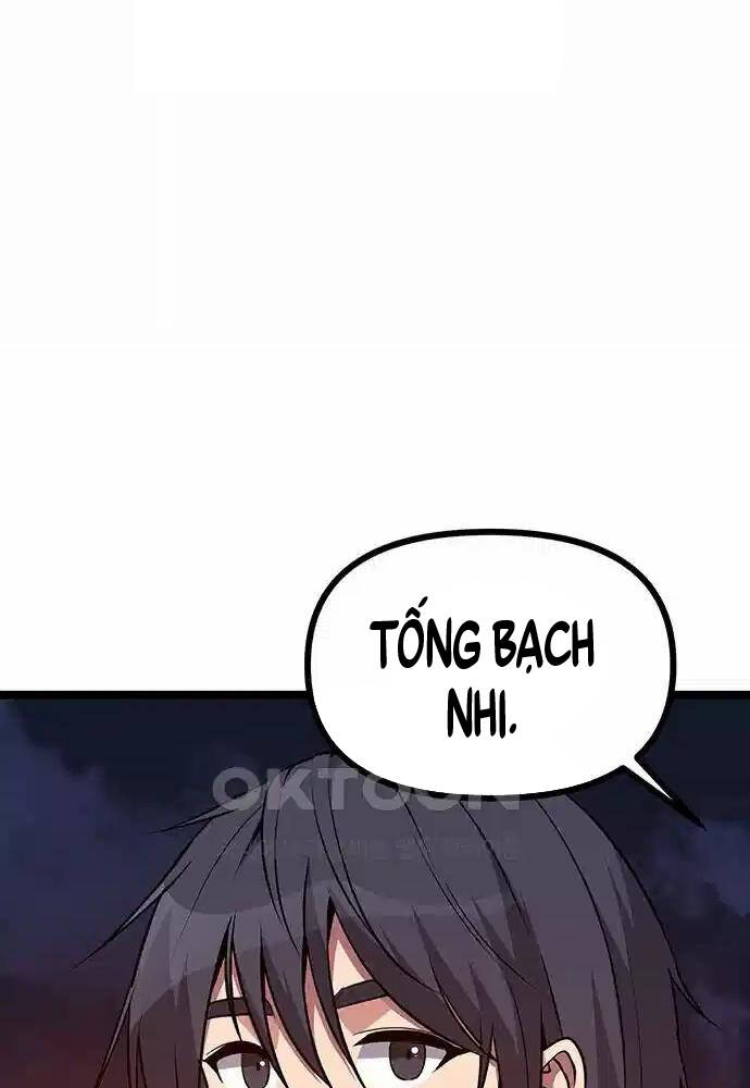 Thông Bách Chapter 4 - Trang 153