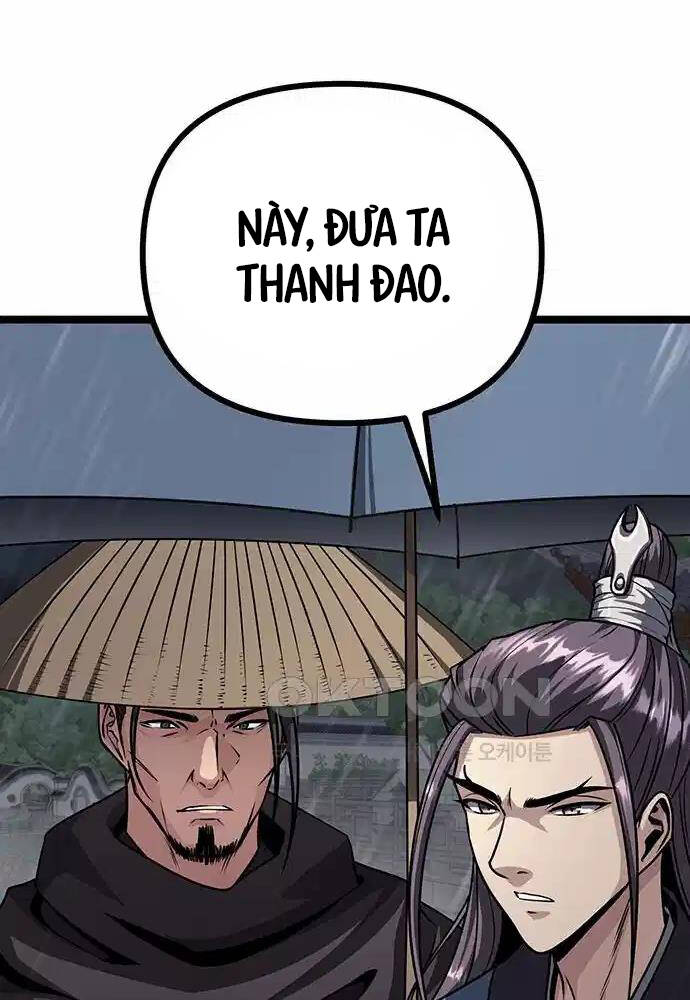 Thông Bách Chapter 10 - Trang 79