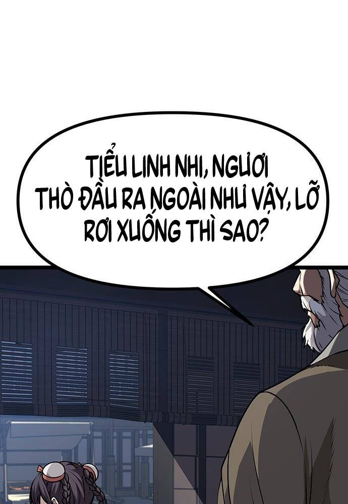 Thông Bách Chapter 3 - Trang 167