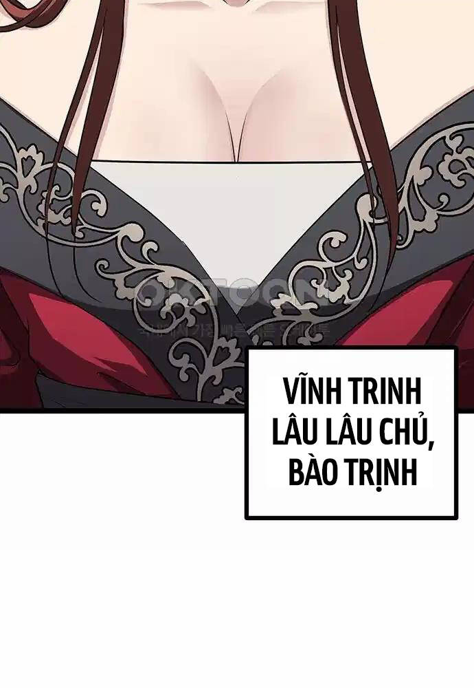 Thông Bách Chapter 14 - Trang 113