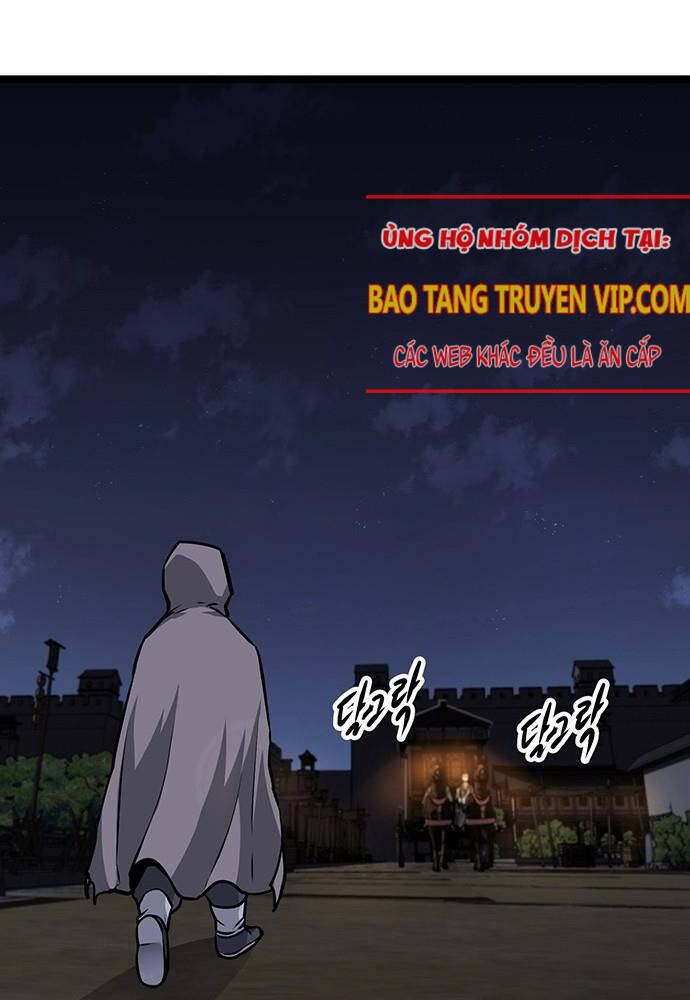 Thông Bách Chapter 3 - Trang 289