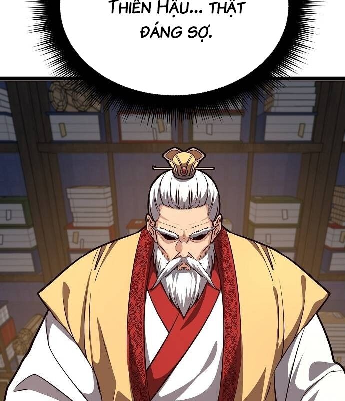 Thông Bách Chapter 21 - Trang 142