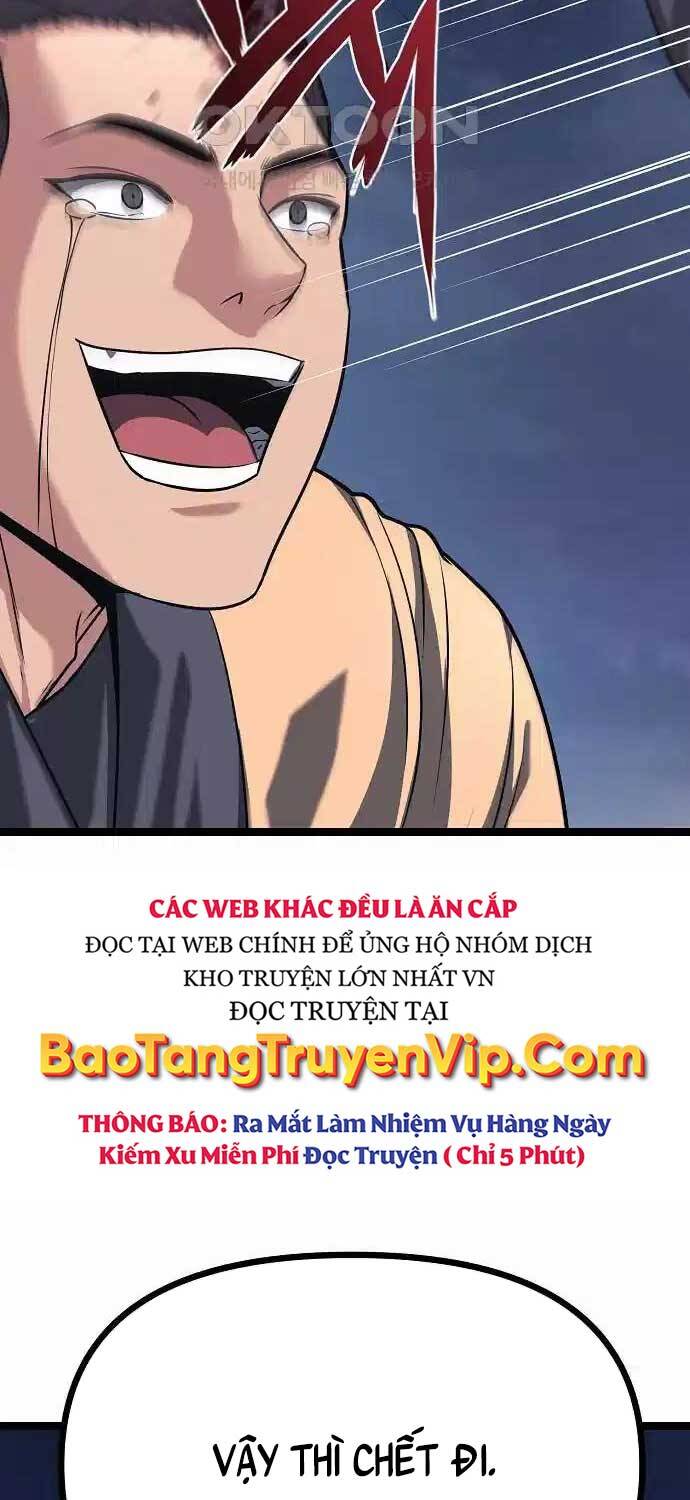 Thông Bách Chapter 17 - Trang 87